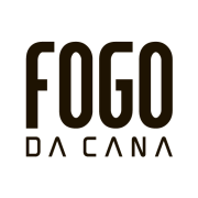 (c) Fogodacana.com.br